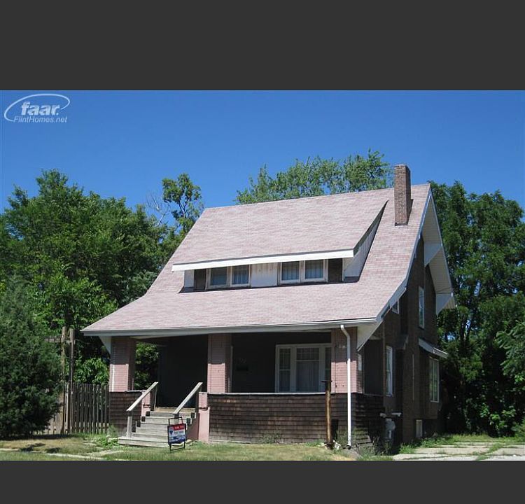 1st image of 822 Martin Luther King Ave