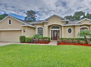 4115 Woodacre Ln, Tampa, FL 33624