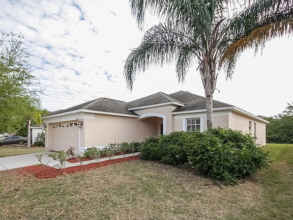 2nd image of 13027 Avalon Crest Ct