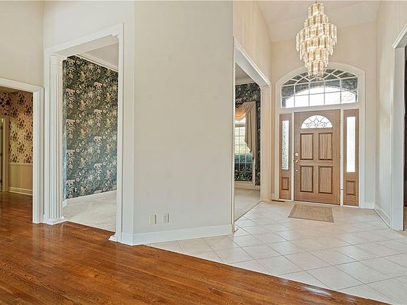 5th image of 4617 W 138th St