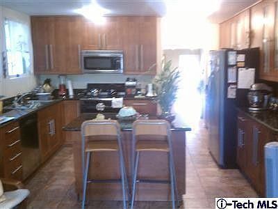 5th image of 10312 Jardine Ave