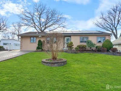 31 Villanova Rd, Parlin, NJ, 08859