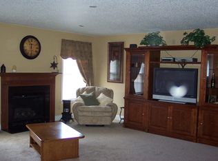 2129 Drewman Pl, Clover, SC 29710