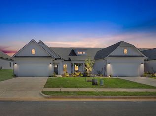 (Undisclosed Address), Huntsville, AL 35811