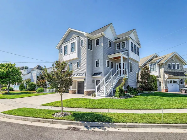 220 Northpoint Rd, Ocean City, NJ 08226