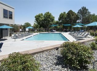 1620 W 85th Ave #14204, Denver, CO 80260