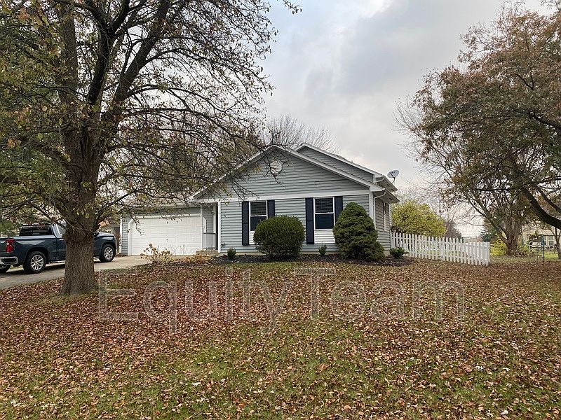 1st image of 9271 Fields Dr
