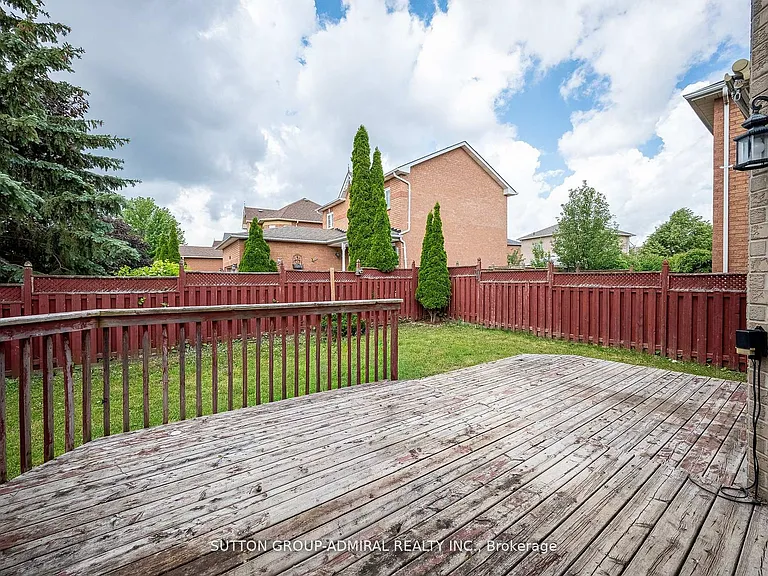 120 Widgeon St — Photo 33