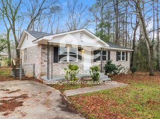 412 Hickory Ridge Dr, Columbia, SC 29209