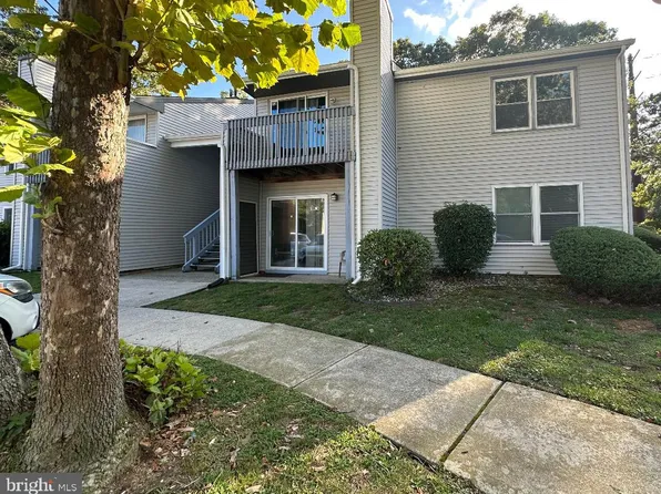 32 Scotch Pine Dr, Little Egg Harbor, NJ 08087