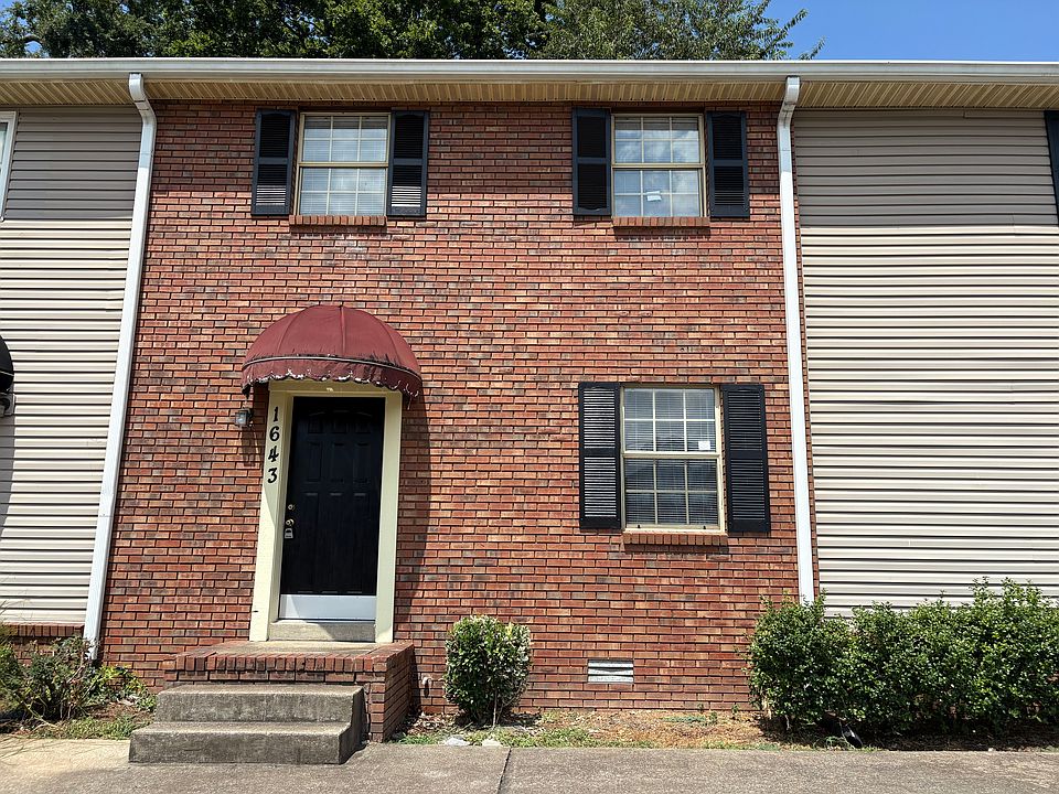 1st image of 1643 Baltimore Dr