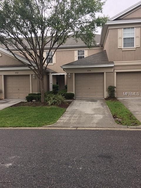 1st image of 4134 Bismarck Palm Dr