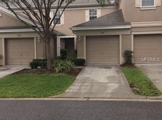 4134 Bismarck Palm Dr, Tampa, FL 33610