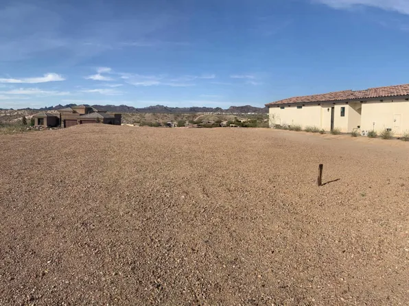 1859 E Tradition Ln, Lake Havasu City, AZ 86404