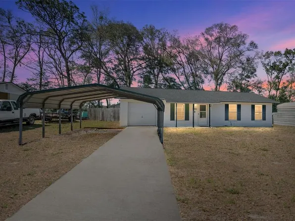 3216 NE 22nd Ct, Ocala, FL 34479