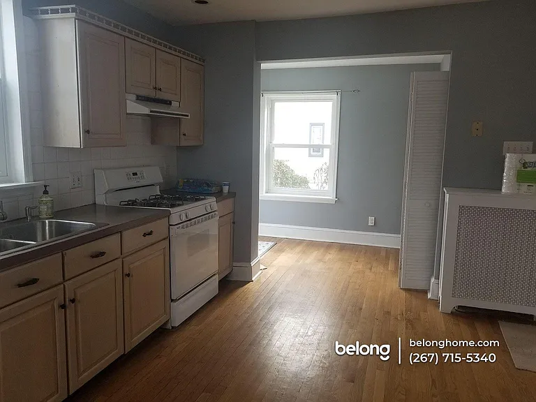 531 Old Buck Ln — Photo 13