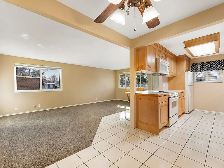 4347 S 1230 W #7D — Photo 7