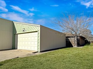 4916 Delwood St APT D, Corpus Christi, TX 78413
