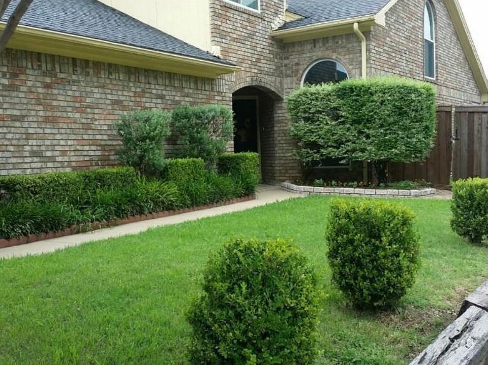 1st image of 3801 Beaumont Ln