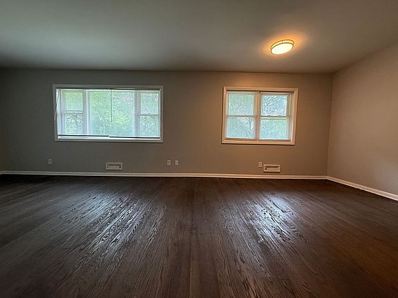 3rd image of 3879 N Humboldt Blvd #2