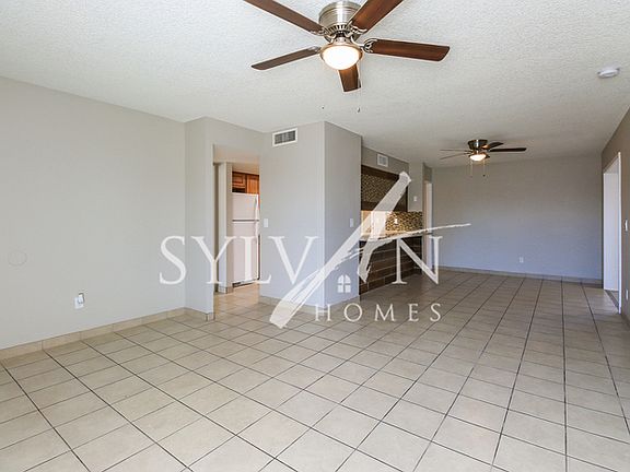 2nd image of 6960 W San Miguel Ave