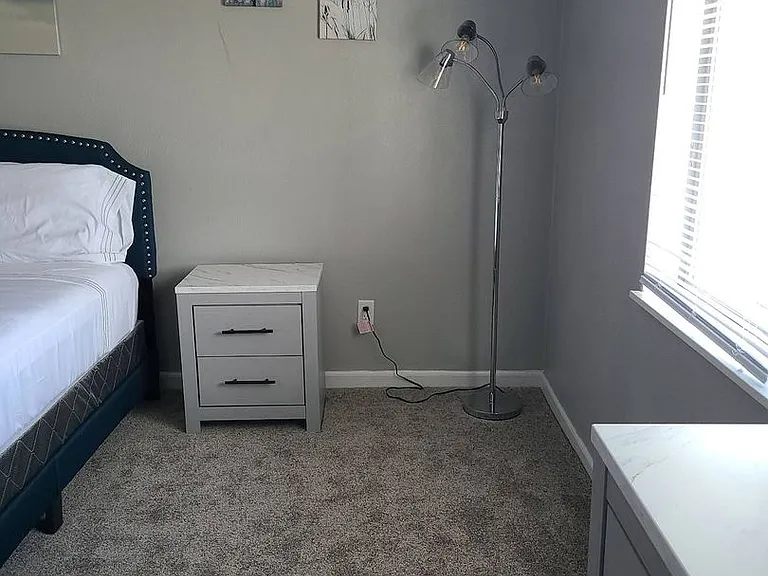 Prime at Uptown Apartments and Townhomes — Photo 2