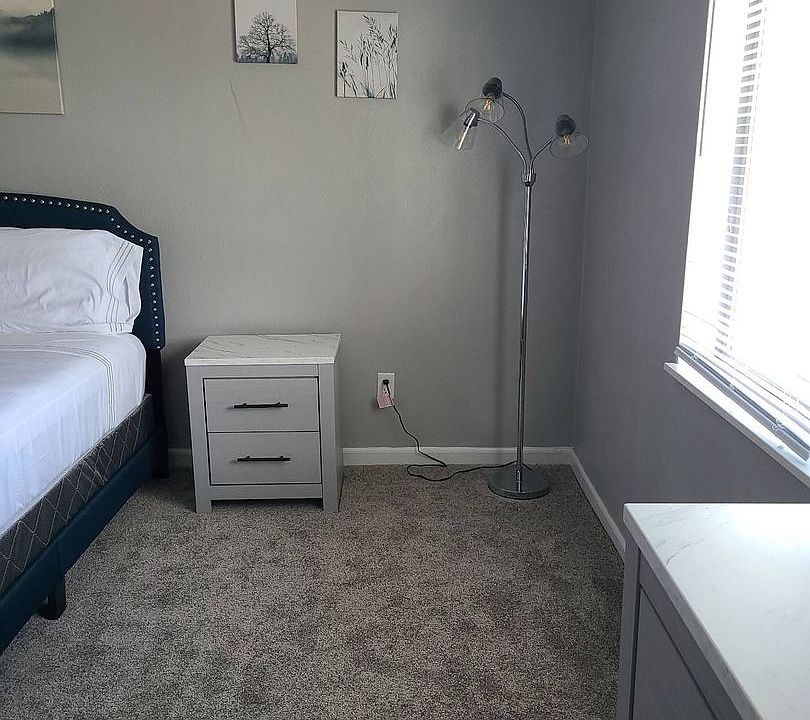 1st image of 74 W Franklin St #80-D