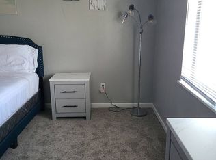 74 W Franklin St #80-D, Dayton, OH 45459