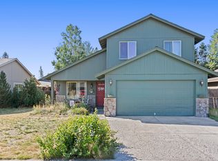 16485 Heath Dr, La Pine, OR 97739