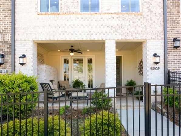 4651 Lanarc Dr, Peachtree Corners, GA 30092