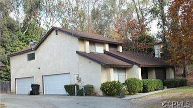 1st image of 3428 Maranville Ct