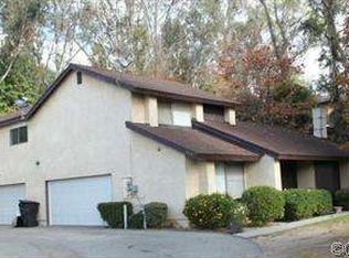 3428 Maranville Ct, West Covina, CA 91792