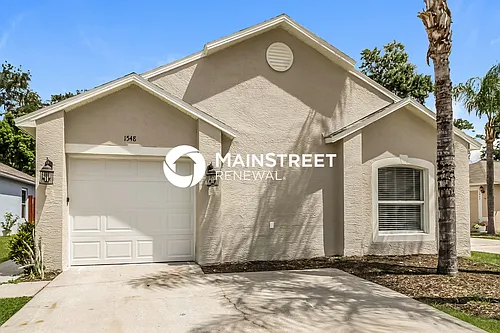 1548 Wekiva Crossing Blvd Photo 1