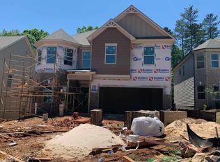 4028 Brynhill Ln #82B, Buford, GA 30518