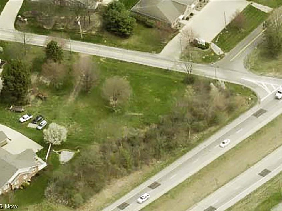2nd image of Wenger Rd