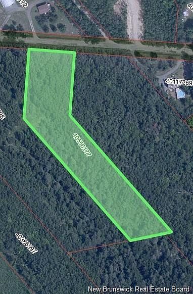 1st image of LOT 3 McKinnon Rd
