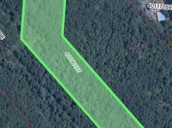 LOT 3 McKinnon Rd, Miramichi, NB E1V 5Y1