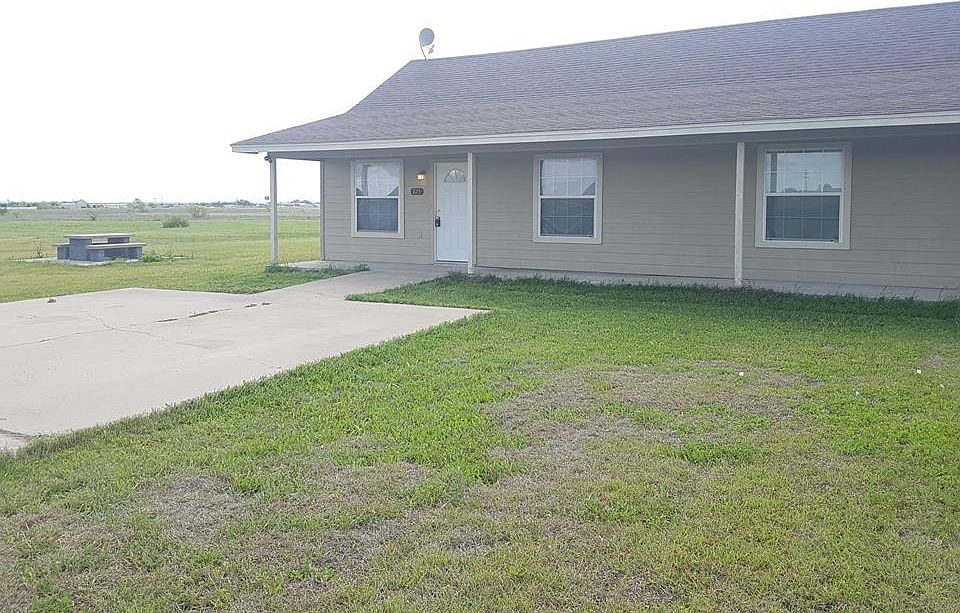 1st image of 303 S Blue Jay Ct #303