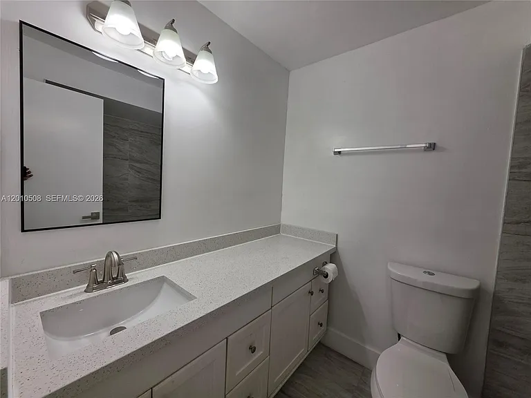14775 SW 83rd Ln #14775 — Photo 8