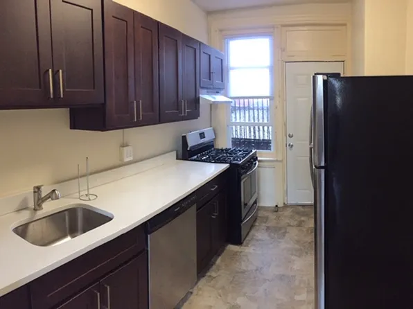414-18 S 44th St, Philadelphia, PA