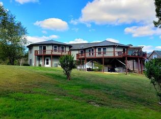 143 Cherokee Springs Ct, Jamestown, KY