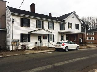 730 Church St, Indiana, PA 15701