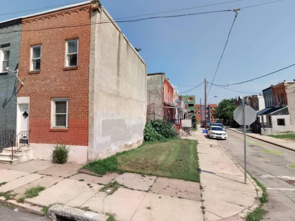 3723 Aspen St, Philadelphia, PA 19104