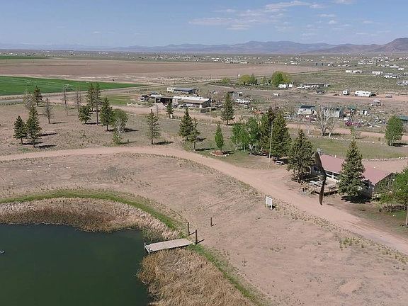 4th image of 58097 Barela Drive