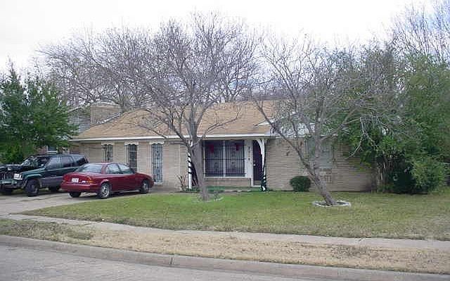 May 17 2011