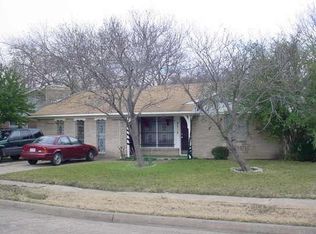 7326 Larchway Dr, Dallas, TX 75232
