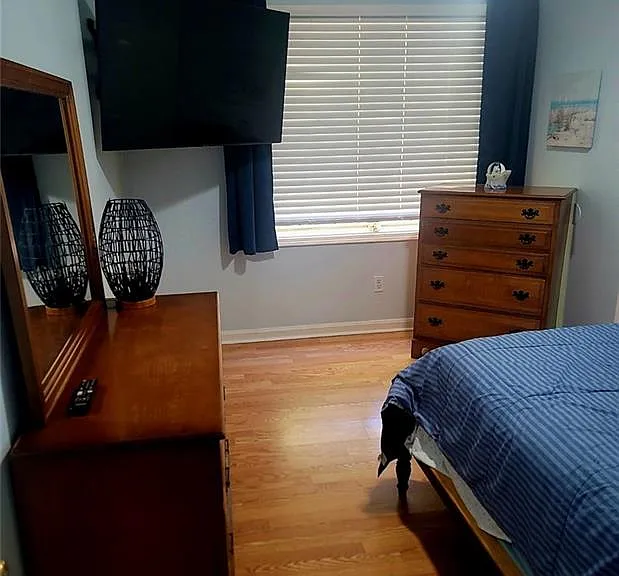 5041 Blackberry Ln #A — Photo 13