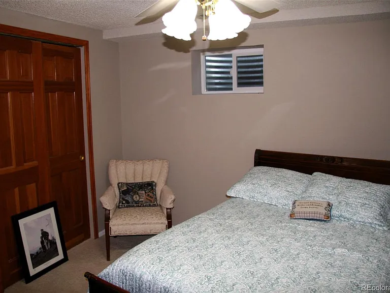 16196 E Progress Pl — Photo 28