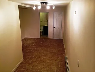 Rented by Sam Management Group, LLC