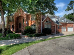 17827 Burnt Leaf Ln, Spring, TX 77379